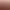 https://shared.akamai.steamstatic.com/store_item_assets/steam/apps/1045900/header.jpg?t=1714410492