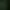 Stellaris: Ancient Relics Story Pack.