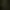Stellaris: Ancient Relics Story Pack.