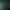 Stellaris: Ancient Relics Story Pack.