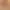 https://shared.akamai.steamstatic.com/store_item_assets/steam/apps/1046030/header.jpg?t=1750162250