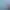 https://shared.akamai.steamstatic.com/store_item_assets/steam/apps/1046081/header.jpg?t=1555961838