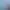 https://shared.akamai.steamstatic.com/store_item_assets/steam/apps/1046083/header.jpg?t=1565824858