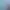 https://shared.akamai.steamstatic.com/store_item_assets/steam/apps/1046085/header.jpg?t=1565823961