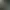 https://shared.akamai.steamstatic.com/store_item_assets/steam/apps/1047170/header.jpg?t=1672749565