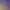 https://shared.akamai.steamstatic.com/store_item_assets/steam/apps/1047220/header.jpg?t=1746201438
