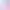 https://shared.akamai.steamstatic.com/store_item_assets/steam/apps/1047440/header.jpg?t=1730836359