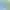 https://shared.akamai.steamstatic.com/store_item_assets/steam/apps/1048080/header.jpg?t=1745494945