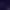 https://shared.akamai.steamstatic.com/store_item_assets/steam/apps/1048090/header.jpg?t=1570973864