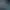 https://shared.akamai.steamstatic.com/store_item_assets/steam/apps/1048860/header.jpg?t=1745942588