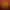 https://shared.akamai.steamstatic.com/store_item_assets/steam/apps/1048950/header.jpg?t=1608442590