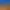 Desert Skies.