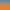Desert Skies.