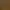 https://shared.akamai.steamstatic.com/store_item_assets/steam/apps/1049280/header_russian.jpg?t=1743605932