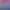 https://shared.akamai.steamstatic.com/store_item_assets/steam/apps/1049320/header.jpg?t=1698777577