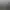 https://shared.akamai.steamstatic.com/store_item_assets/steam/apps/1049810/header.jpg?t=1705922033