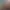 https://shared.akamai.steamstatic.com/store_item_assets/steam/apps/1049900/header.jpg?t=1740051568