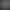 https://shared.akamai.steamstatic.com/store_item_assets/steam/apps/1050000/header.jpg?t=1725491021