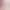 https://shared.akamai.steamstatic.com/store_item_assets/steam/apps/1050150/header.jpg?t=1558966700