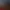 https://shared.akamai.steamstatic.com/store_item_assets/steam/apps/1050810/header.jpg?t=1651004404