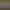 https://shared.akamai.steamstatic.com/store_item_assets/steam/apps/1051260/header.jpg?t=1727859924