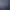 https://shared.akamai.steamstatic.com/store_item_assets/steam/apps/1051300/header.jpg?t=1727859871