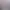 https://shared.akamai.steamstatic.com/store_item_assets/steam/apps/1051350/header_russian.jpg?t=1737966056