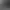 https://shared.akamai.steamstatic.com/store_item_assets/steam/apps/1051420/header.jpg?t=1748015778