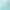 https://shared.akamai.steamstatic.com/store_item_assets/steam/apps/1051580/header.jpg?t=1624490640