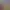 https://shared.akamai.steamstatic.com/store_item_assets/steam/apps/1052100/header.jpg?t=1726326330
