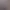 https://shared.akamai.steamstatic.com/store_item_assets/steam/apps/1053660/header.jpg?t=1709391751