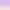 https://shared.akamai.steamstatic.com/store_item_assets/steam/apps/1053710/header.jpg?t=1718181932