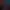 https://shared.akamai.steamstatic.com/store_item_assets/steam/apps/1053780/header.jpg?t=1745423425