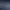https://shared.akamai.steamstatic.com/store_item_assets/steam/apps/1054090/header.jpg?t=1640633823
