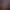 https://shared.akamai.steamstatic.com/store_item_assets/steam/apps/1054180/header.jpg?t=1598198968