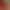https://shared.akamai.steamstatic.com/store_item_assets/steam/apps/1054240/header.jpg?t=1554459210