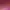 https://shared.akamai.steamstatic.com/store_item_assets/steam/apps/1054270/header.jpg?t=1720450514