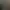 https://shared.akamai.steamstatic.com/store_item_assets/steam/apps/1054510/b5fa4e6e32fbd38f0c269077533b40e8381f44bd/header.jpg?t=1750772282