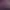 https://shared.akamai.steamstatic.com/store_item_assets/steam/apps/1054550/header.jpg?t=1674089980
