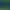https://shared.akamai.steamstatic.com/store_item_assets/steam/apps/1054610/header.jpg?t=1745437709
