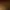 https://shared.akamai.steamstatic.com/store_item_assets/steam/apps/1054620/header.jpg?t=1556781621
