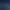 https://shared.akamai.steamstatic.com/store_item_assets/steam/apps/1055240/header.jpg?t=1657274503
