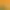 https://shared.akamai.steamstatic.com/store_item_assets/steam/apps/1055540/header.jpg?t=1734538147