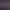 https://shared.akamai.steamstatic.com/store_item_assets/steam/apps/1055610/header.jpg?t=1636128187