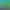 https://shared.akamai.steamstatic.com/store_item_assets/steam/apps/1055650/header.jpg?t=1581627805