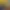 https://shared.akamai.steamstatic.com/store_item_assets/steam/apps/1055850/header.jpg?t=1728302007