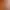 https://shared.akamai.steamstatic.com/store_item_assets/steam/apps/1055880/header.jpg?t=1697272692