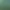 https://shared.akamai.steamstatic.com/store_item_assets/steam/apps/105600/header.jpg?t=1731252354