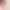 https://shared.akamai.steamstatic.com/store_item_assets/steam/apps/1056250/header.jpg?t=1591983980