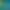 https://shared.akamai.steamstatic.com/store_item_assets/steam/apps/1056730/header.jpg?t=1652627063